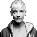 Heather-mugshot