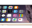 AppleiPhone6RoseGoldhorizontal