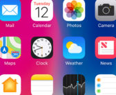 Funding: Do you really need it for apps?
